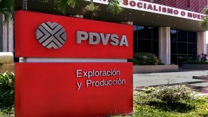 pdvsa 1920