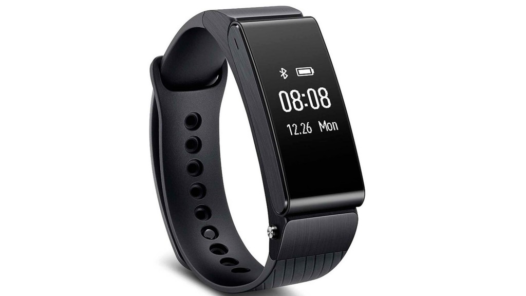 SmartWatch Huawei