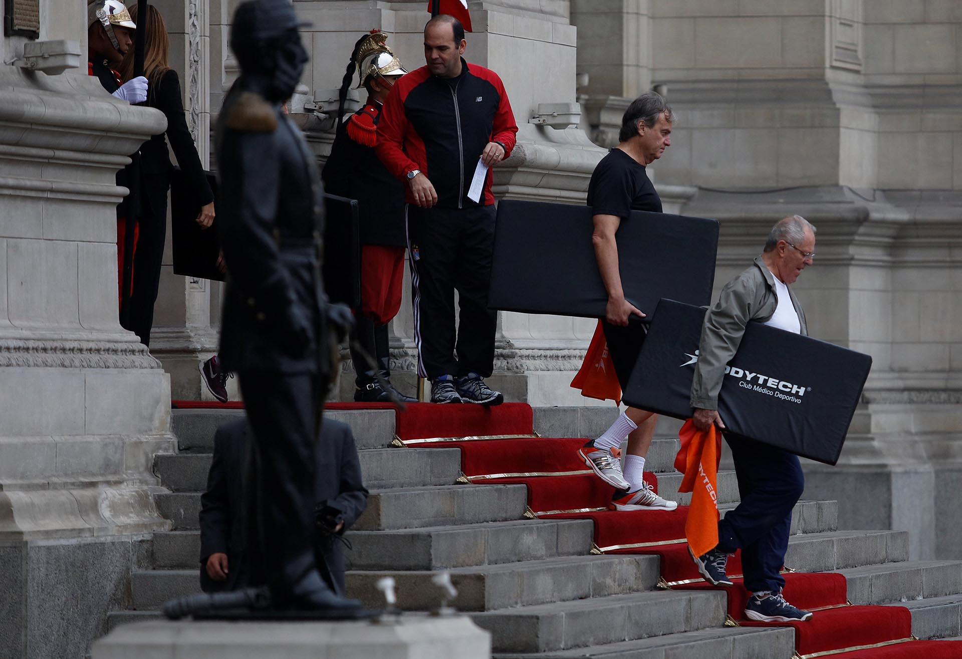 (Reuters)