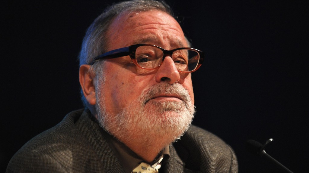 Fernando Savater