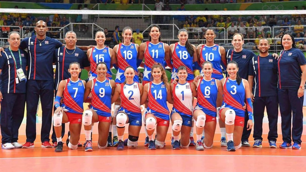 puerto-rico-voley