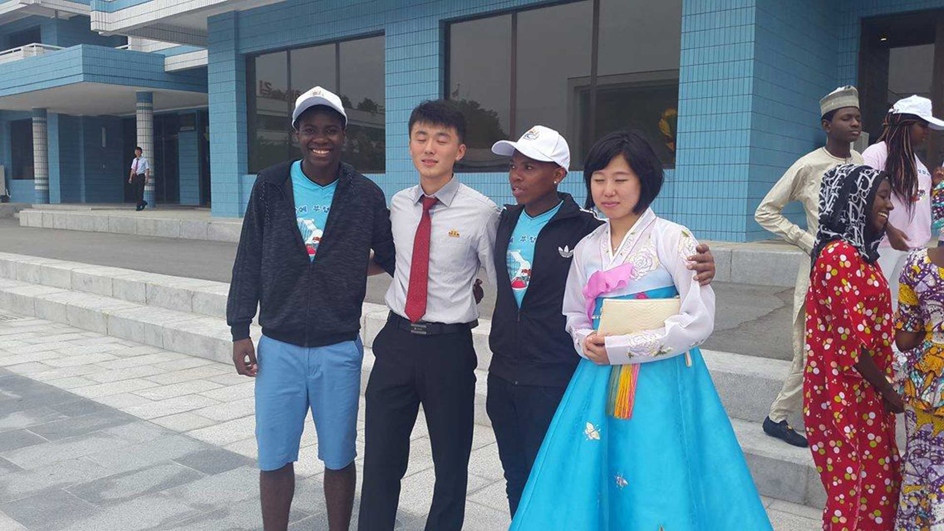 corea-del-norte-campamento-de-verano-1920-5