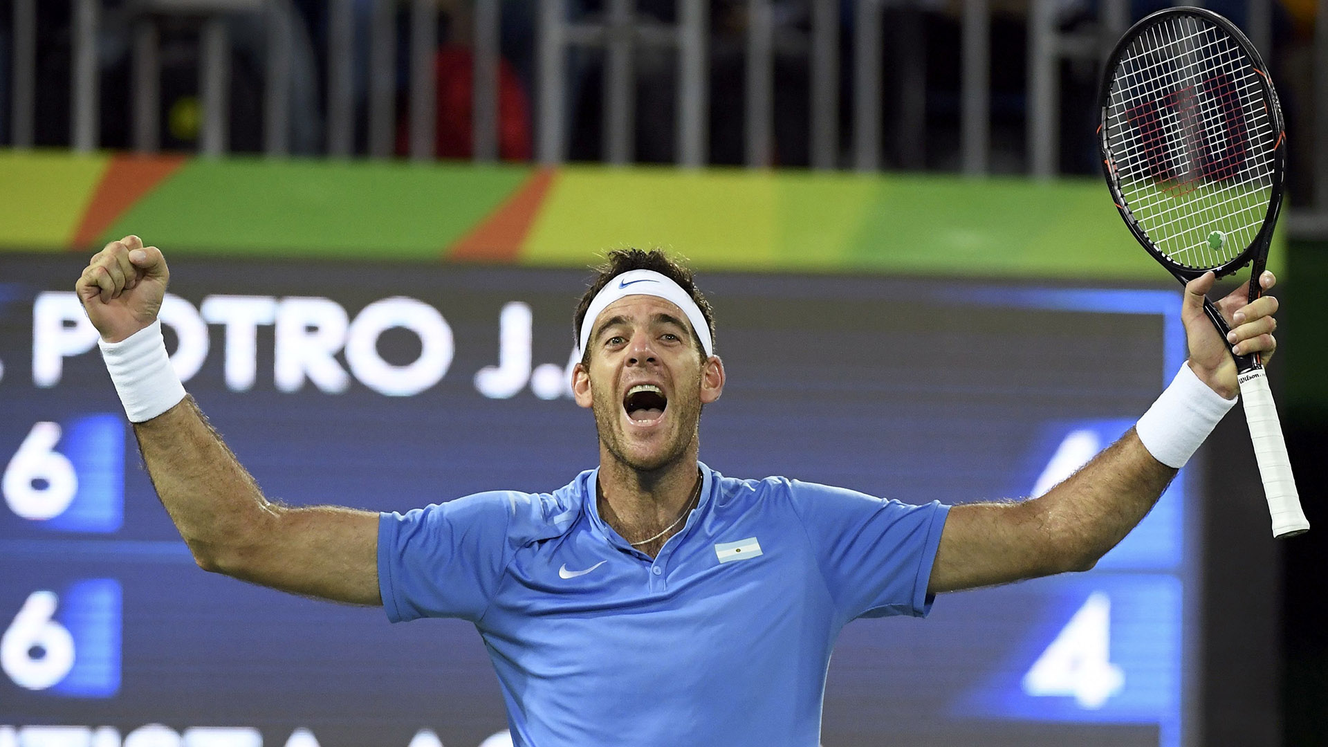 (Reuters)