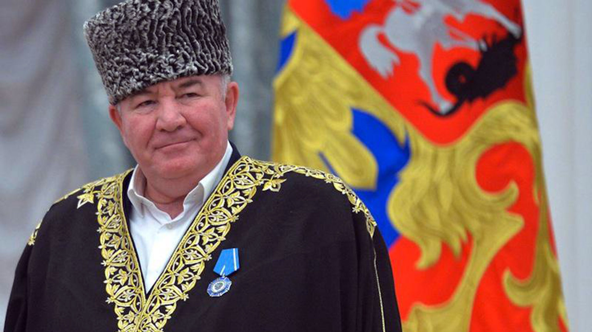 40 yoshdan oshgan ayollar bilan porno tomosha qiling