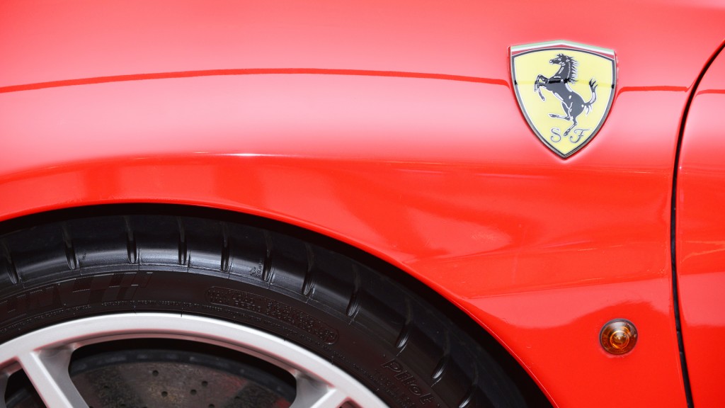 El CEO de Ferrari dejó abierta la posibilidad de sumarse a la Fórmula E, la carrera de autos eléctricos