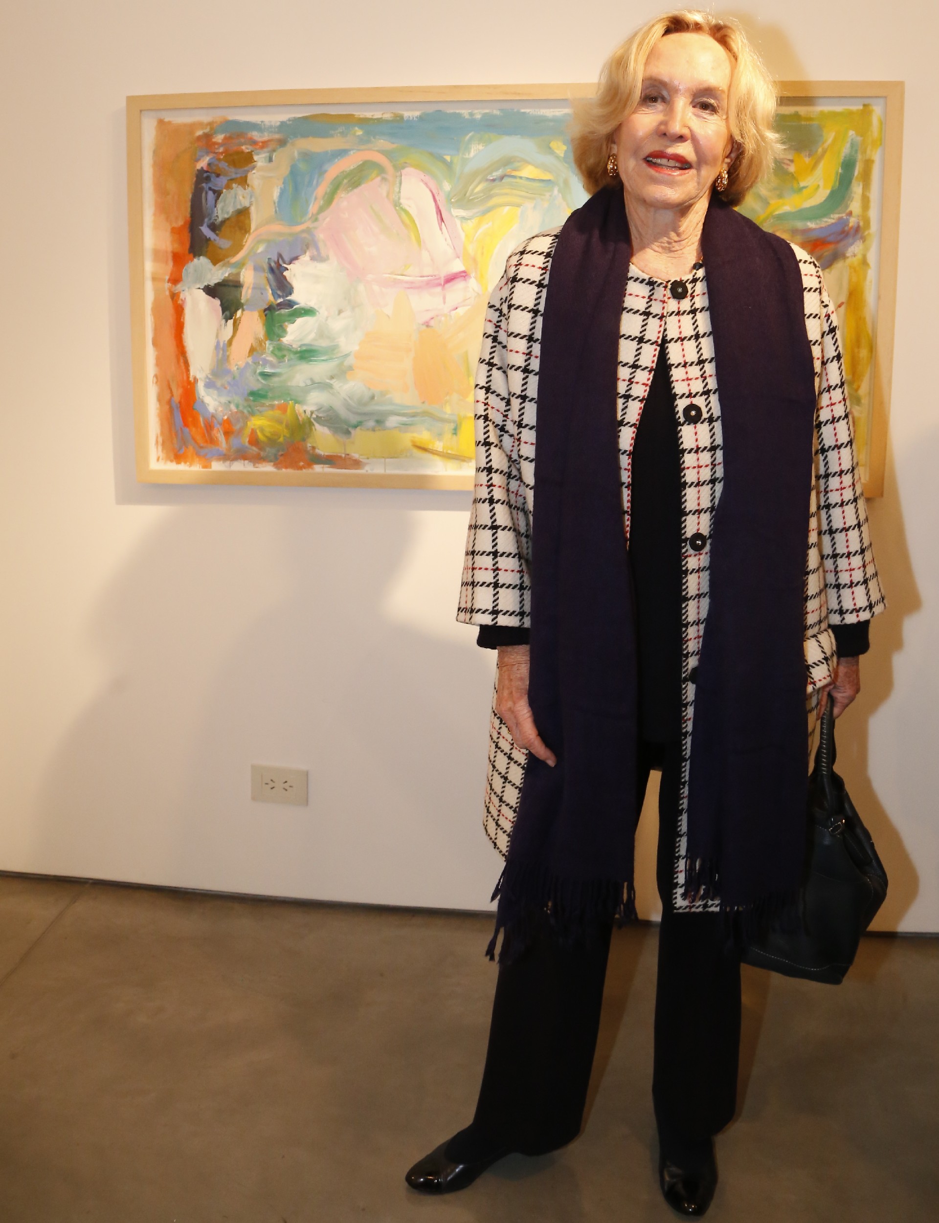 Lottie Taylor