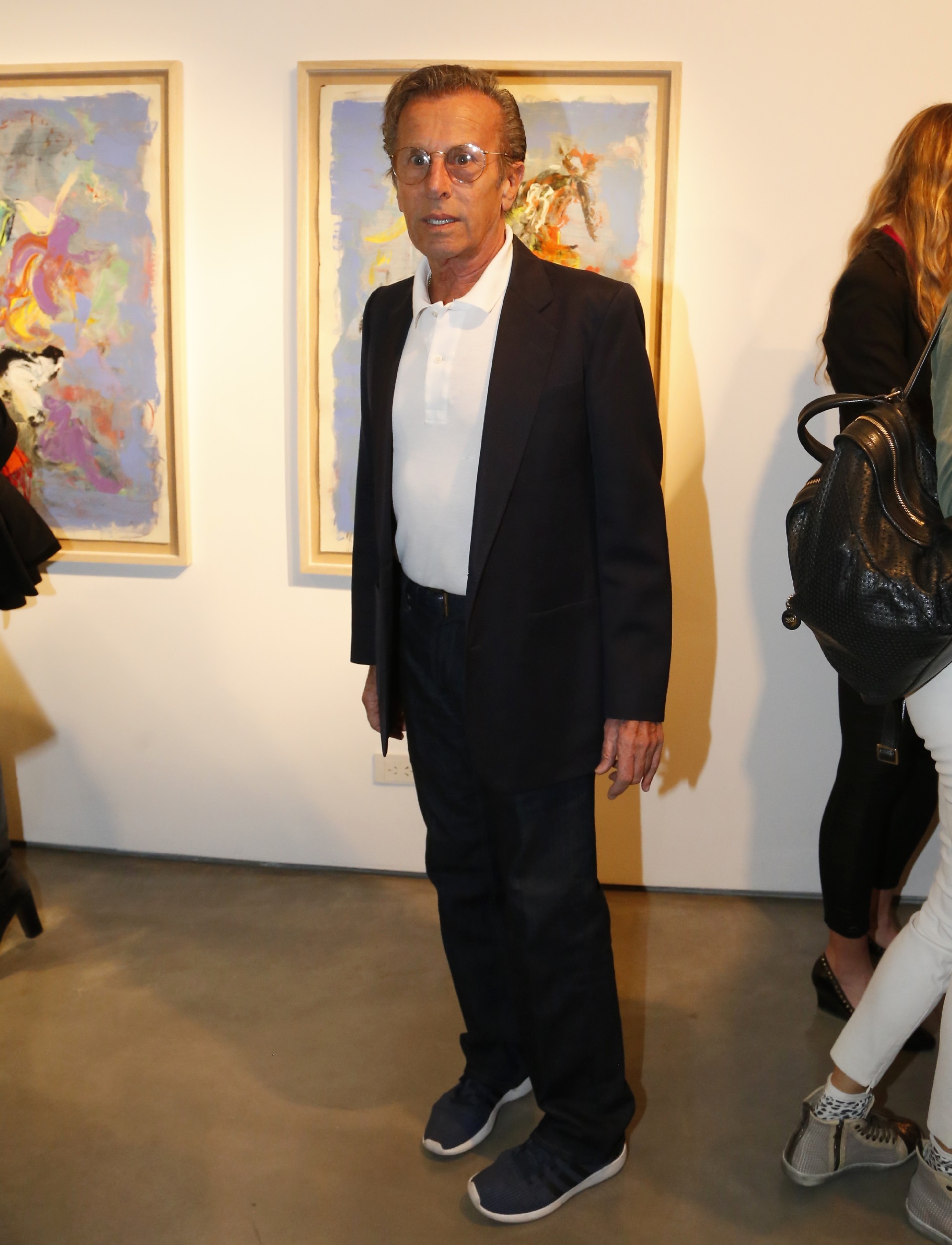 Manuel Lamarca