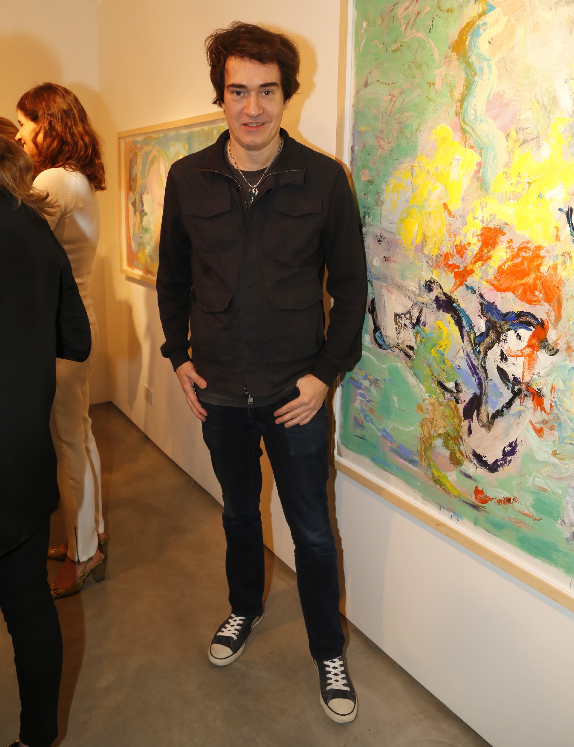 Diego Alexandre