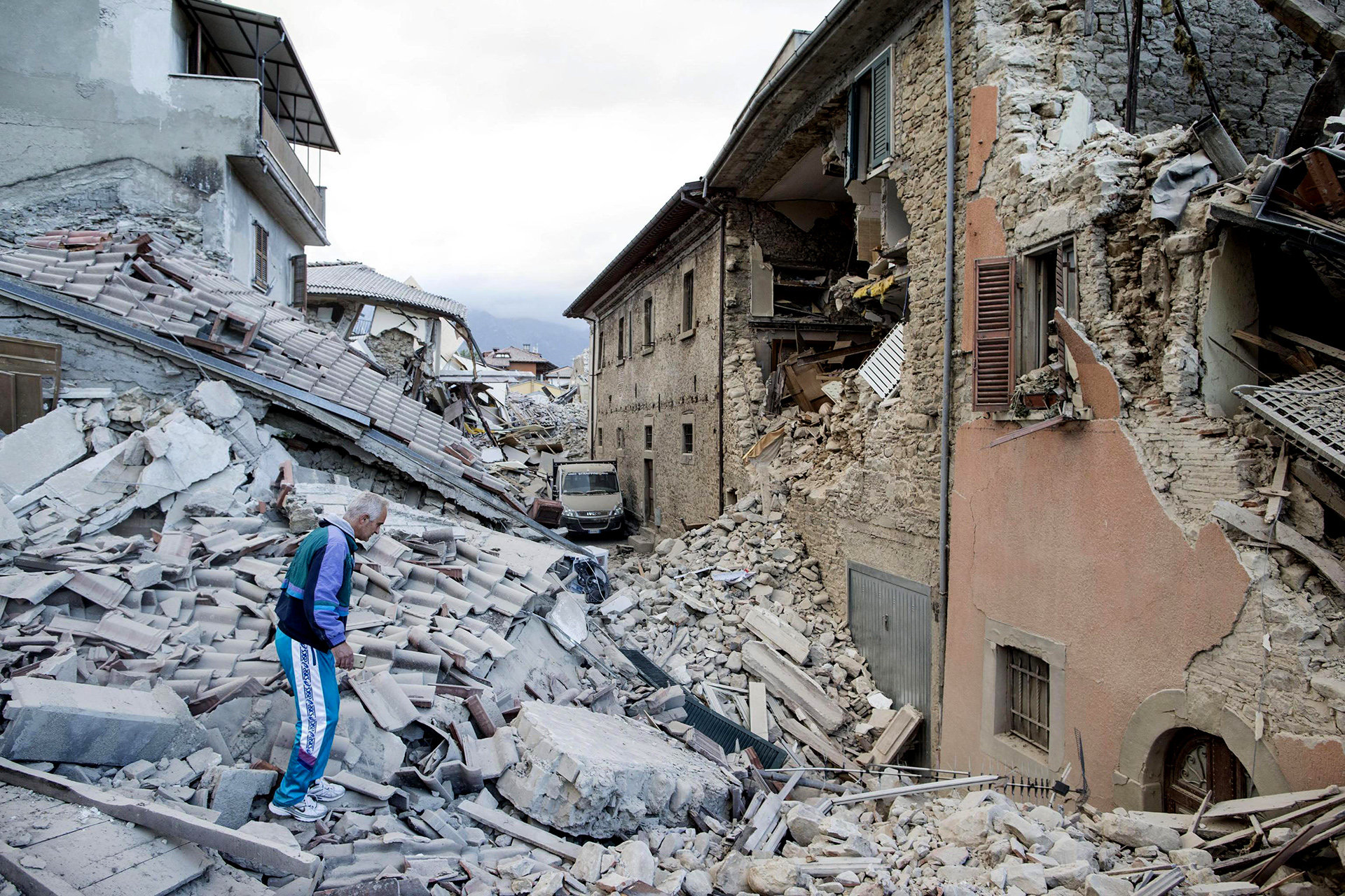 (EFE)
