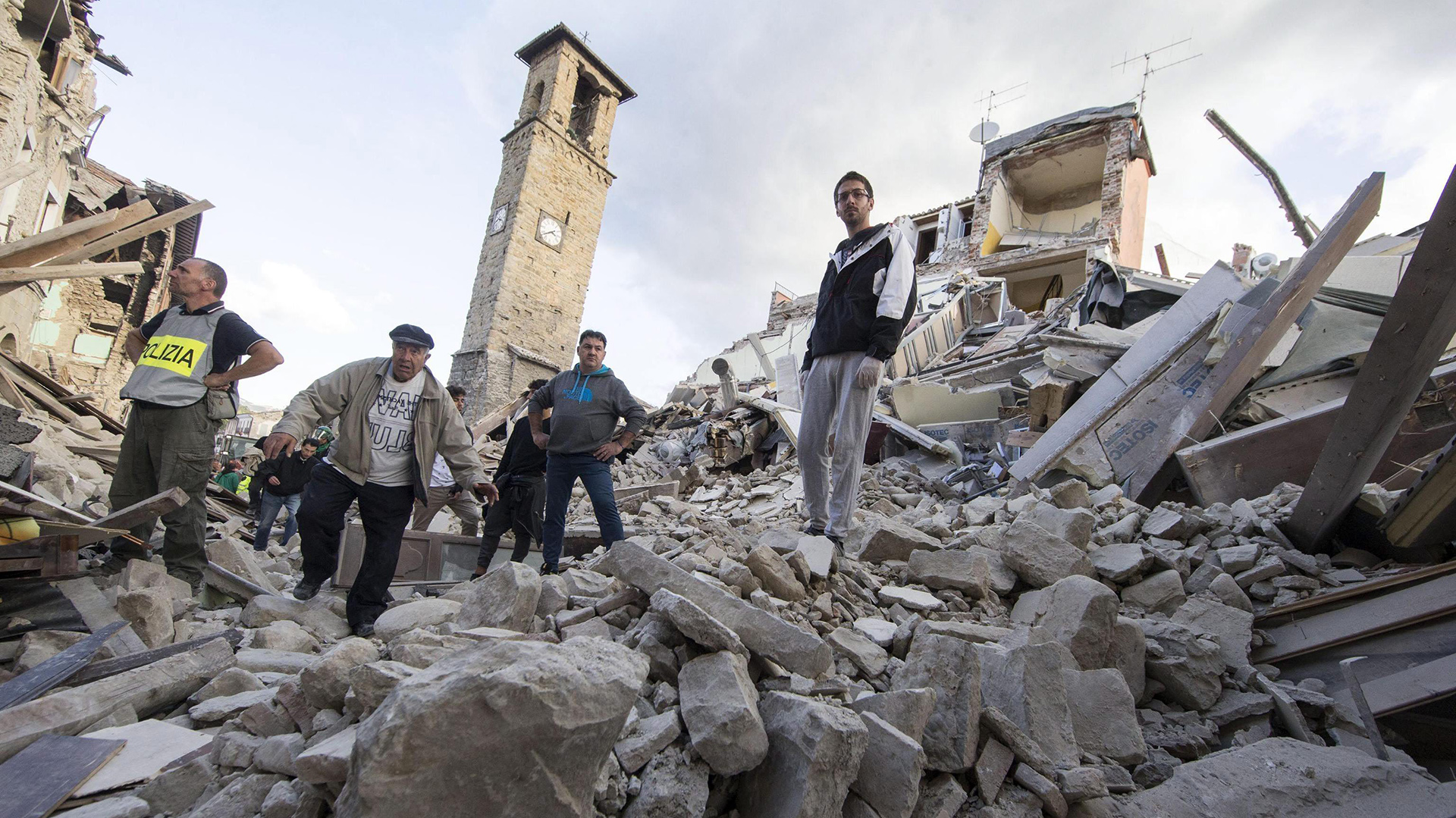 (EFE)