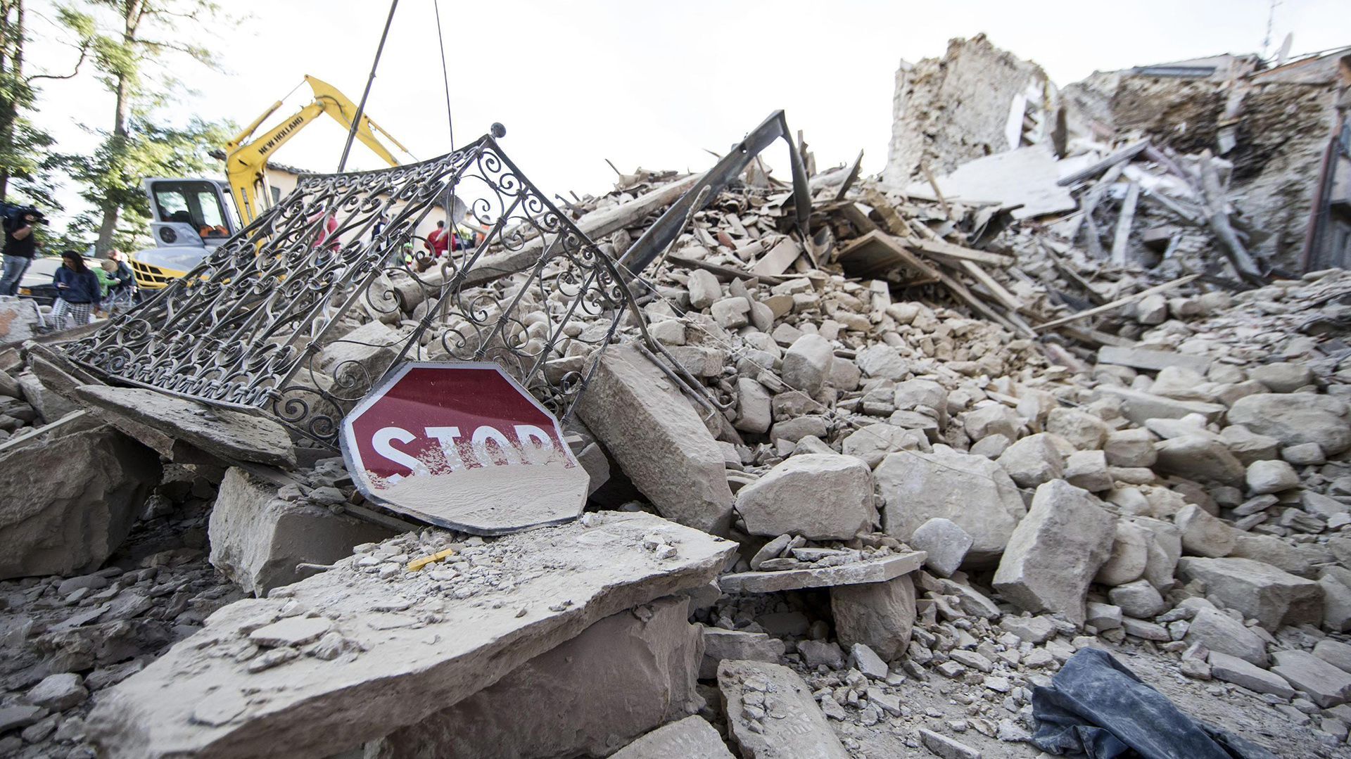 (EFE)