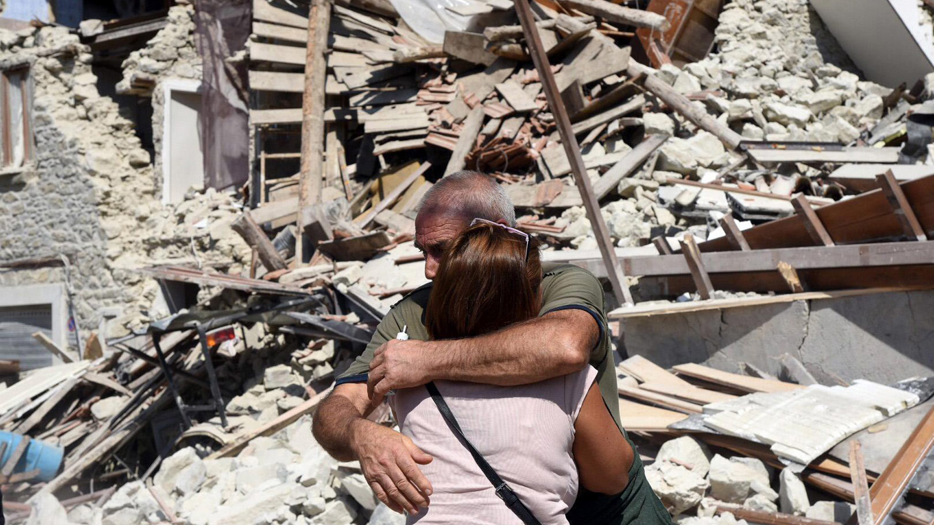 (EFE)