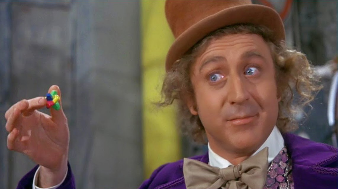 El actor y comediante Gene Wilder, conocido por “Young Frankenstein y “Willy Wonka and the Chocolate Factory” , murió el 29 de agosto en los Estados Unidos. Tenía 83 años