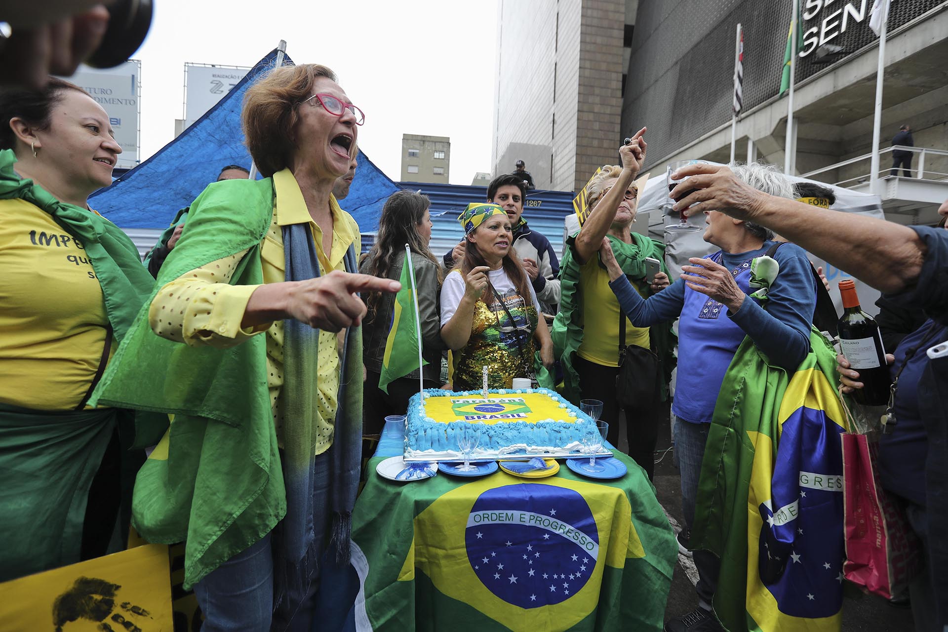 (EFE)