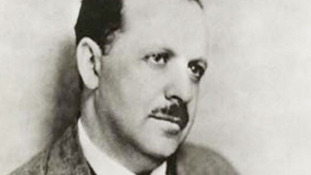 El gobierno invisible, según Edward Bernays: “Quienes nos gobiernan, moldean nuestras mentes, definen nuestros gustos o nos sugieren nuestras ideas son en gran medida personas de las que nunca hemos oído hablar”