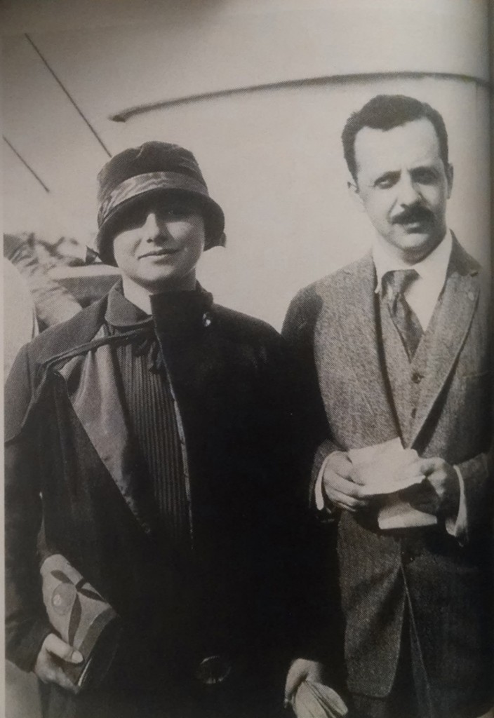 Fue durante la primera guerra que Bernays ideó y puso a prueba muchas de sus estrategias de propaganda