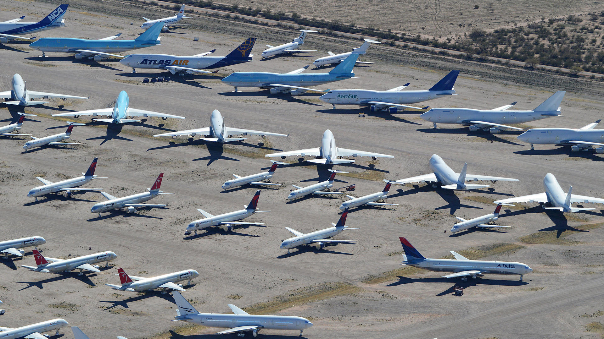 Pinal-Airpark.jpg
