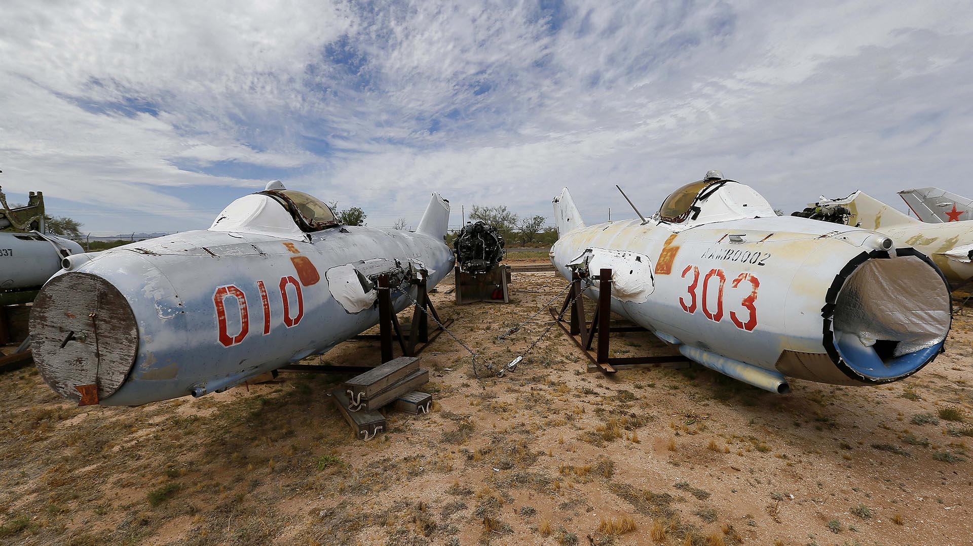 The-Boneyard-.jpg
