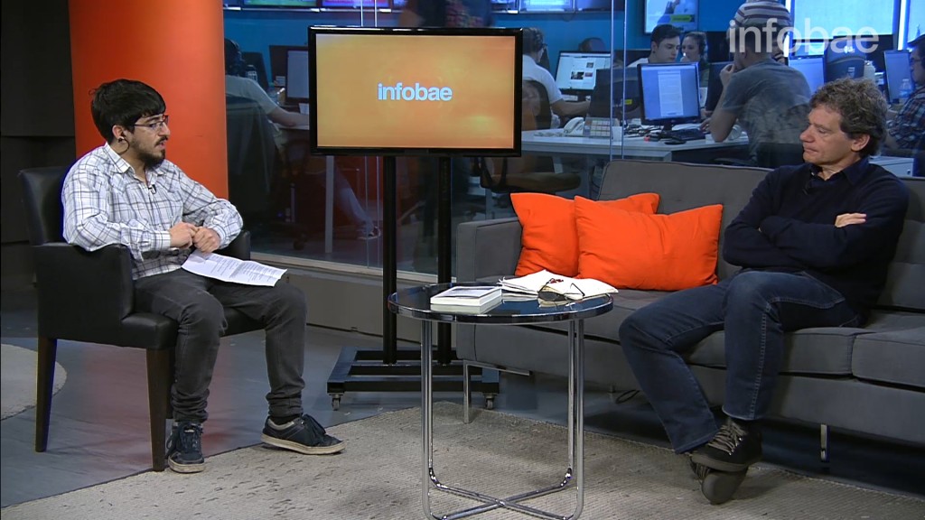 Gargarella.Imagen fija006