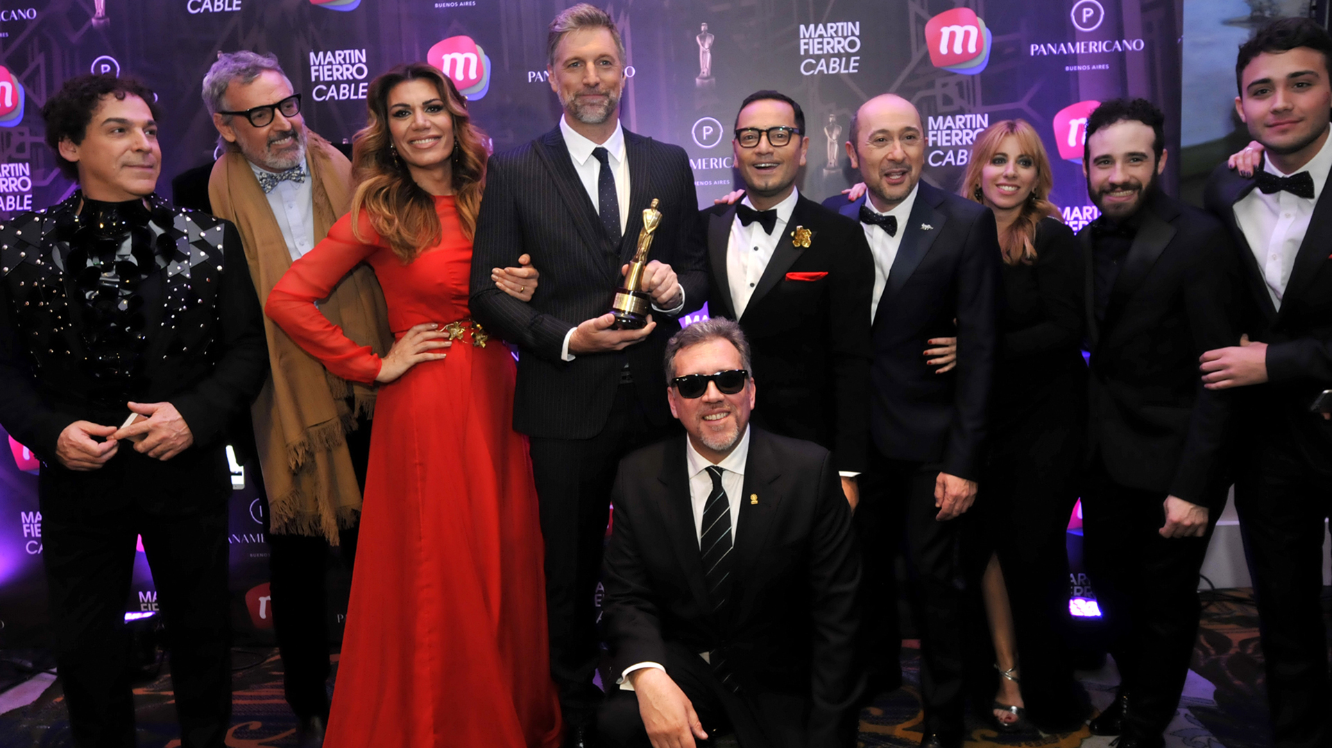 La Jaula de la Moda