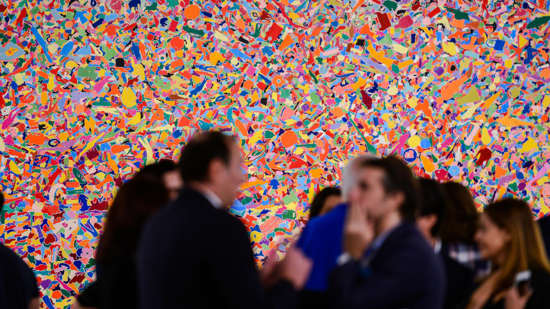 (Art Basel)