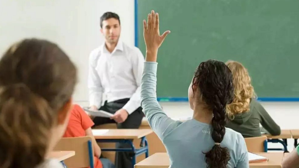 Tech 3 - Melina Masnatta 2 - Nuevos paradigmas docentes