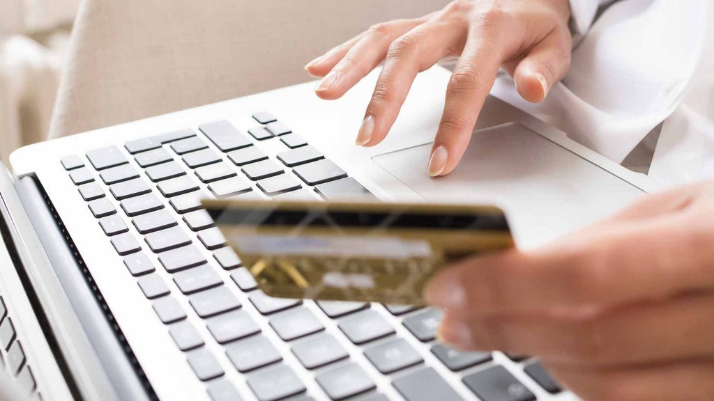 Las compras por internet representan el escenario más novedoso para la publicidad engañosa