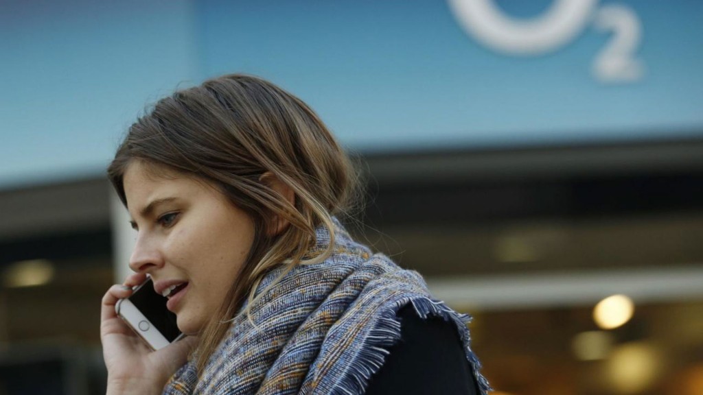 Hasta el momento, la mayor cantidad de reclamos de los consumidores radica en el servicio de telefonía celular