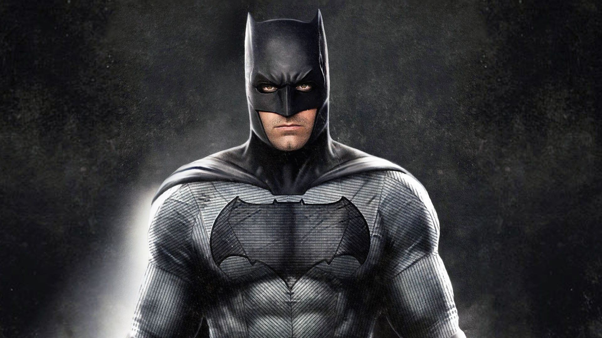 Batman tiene rasgos escorpianos