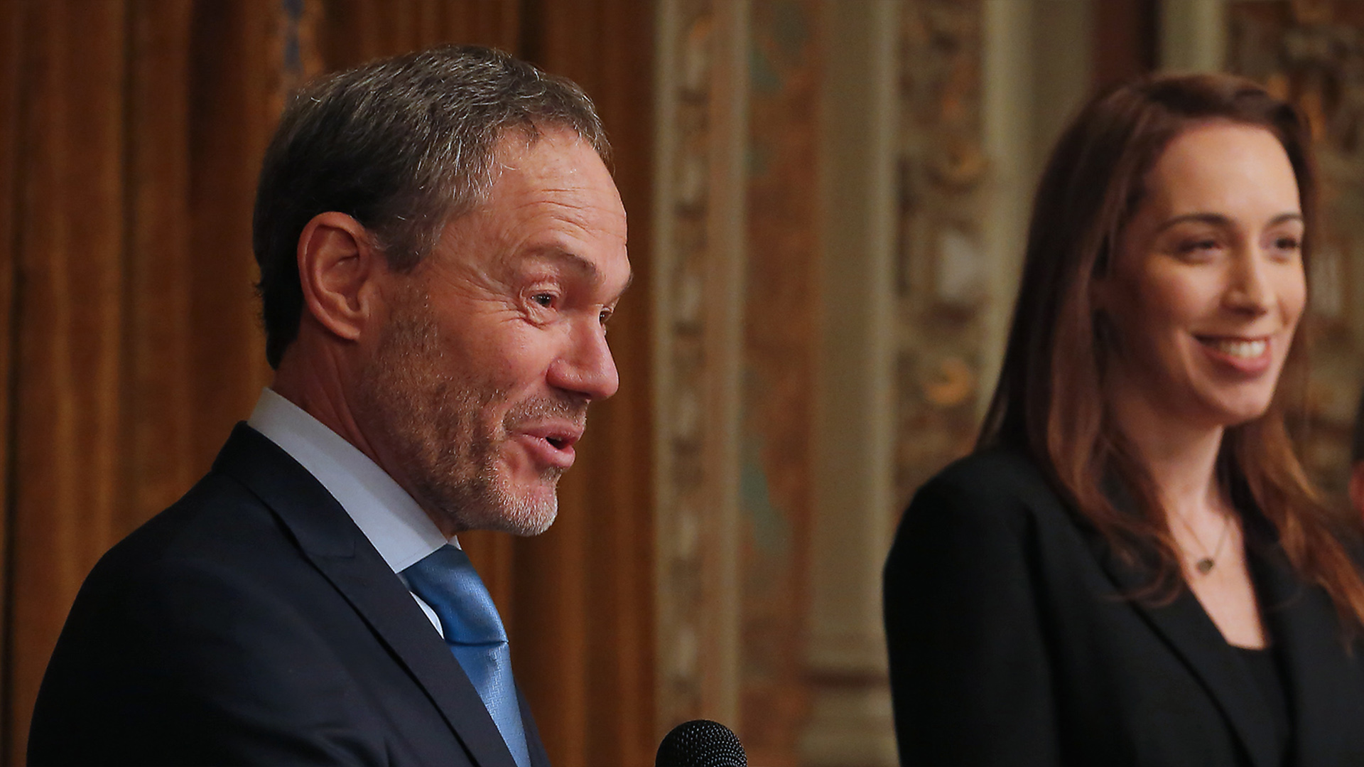 gustavo ferrari 1920