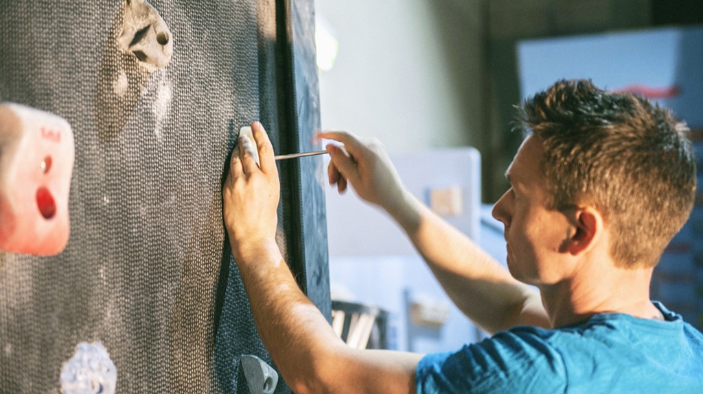 leandro rud climbing station 1920 6