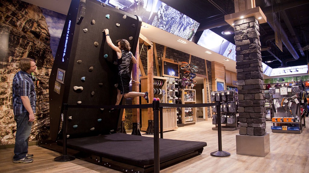 leandro rud climbing station 1920 3