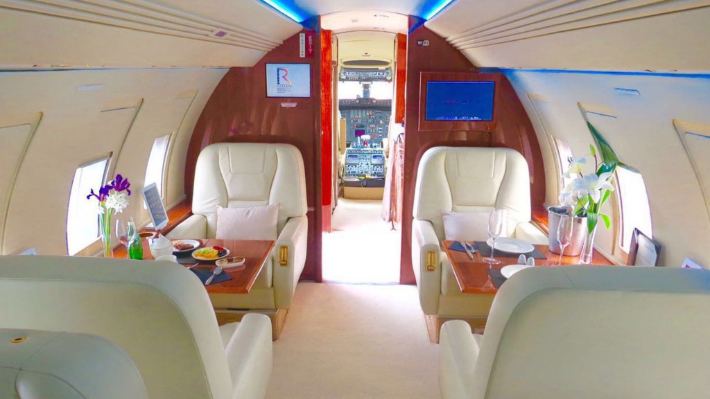 Próximamente Royal Class abrirá una nueva oficina en Miami