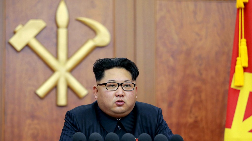 (Reuters)