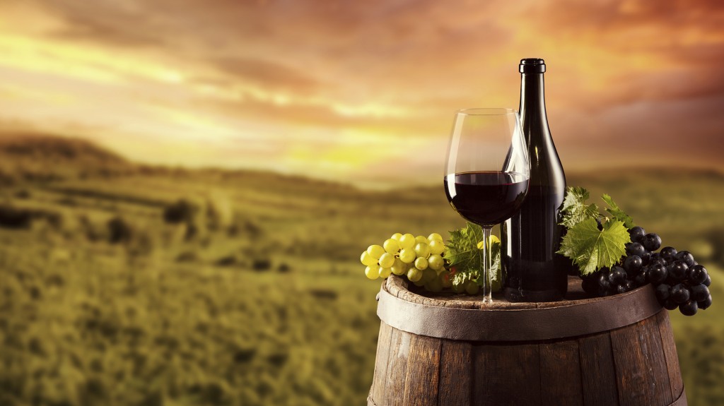 Si bien el reinado del Malbec no se discute, cada vez tiene más rivales tintos (iStock)