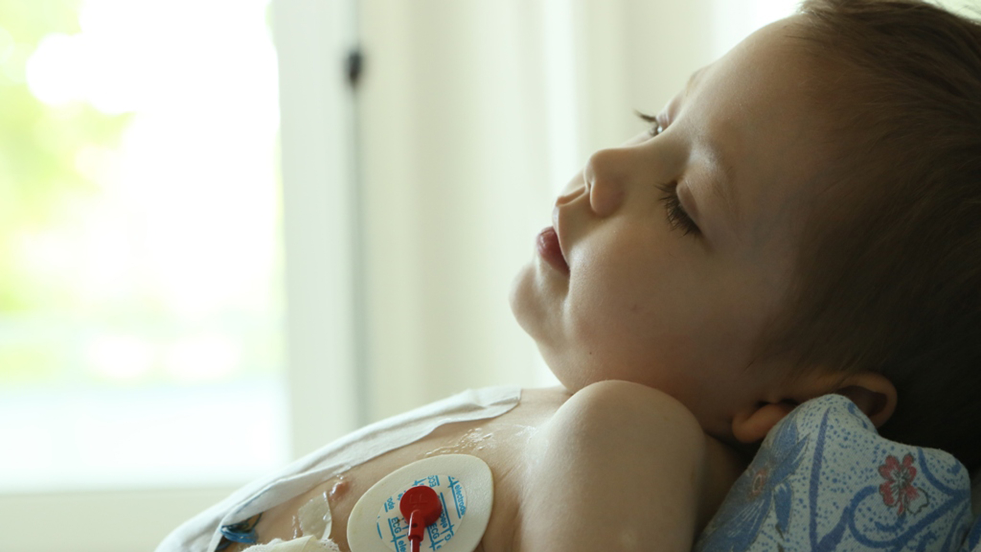 En Argentina existe una extensa trayectoria en el tratamiento interdisciplinario pediátrico de las cardiopatías congénitas