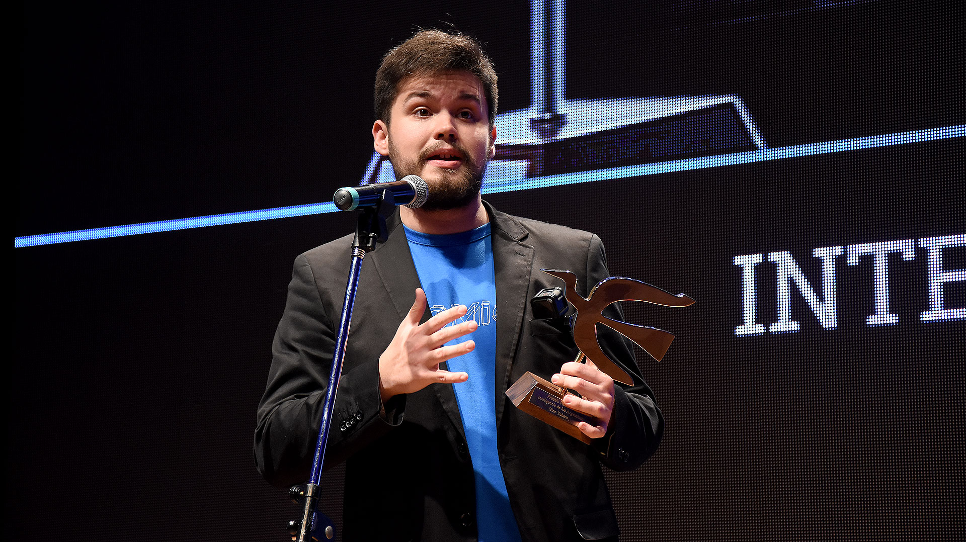 Gino Tubaro