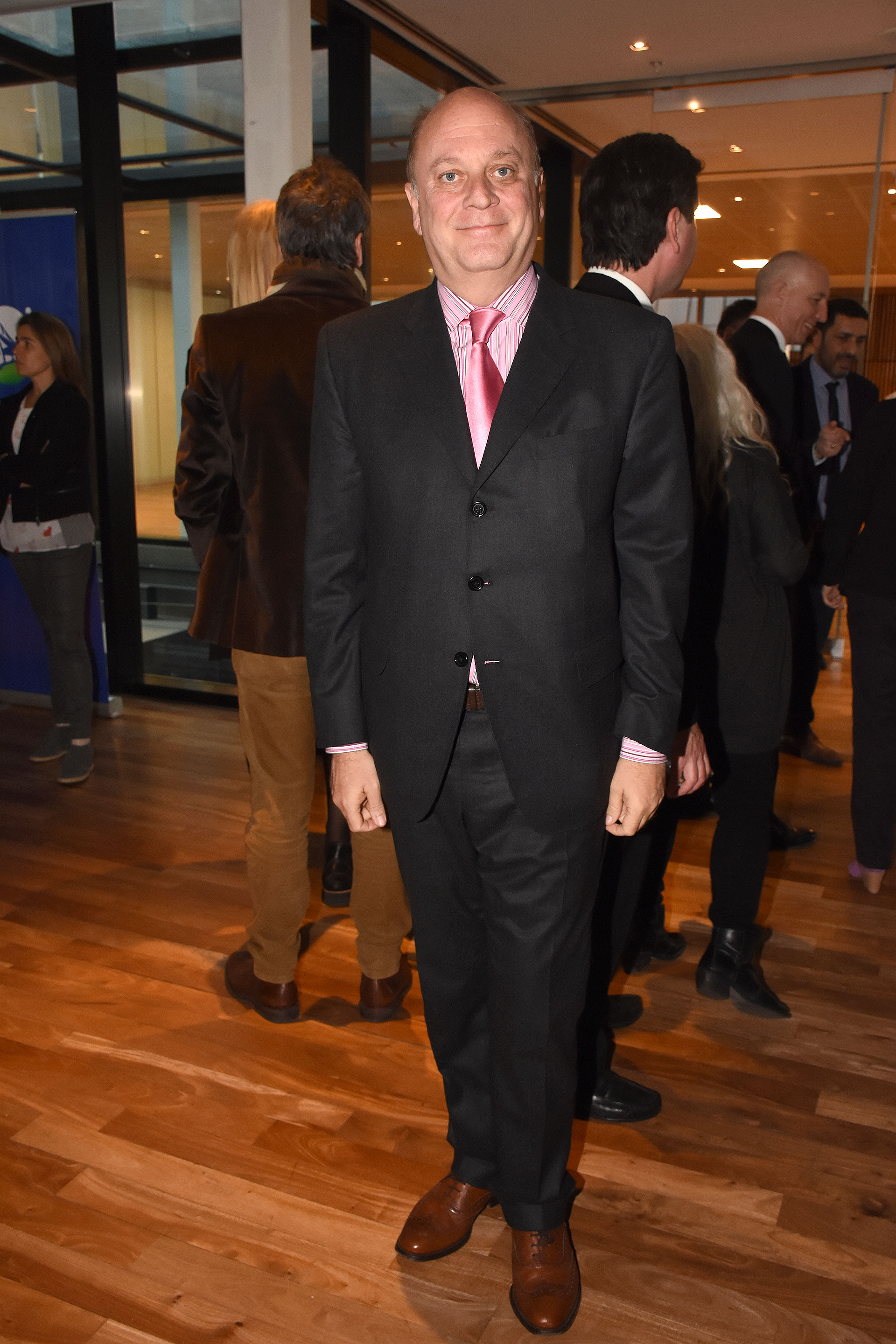 Martín Cabrales