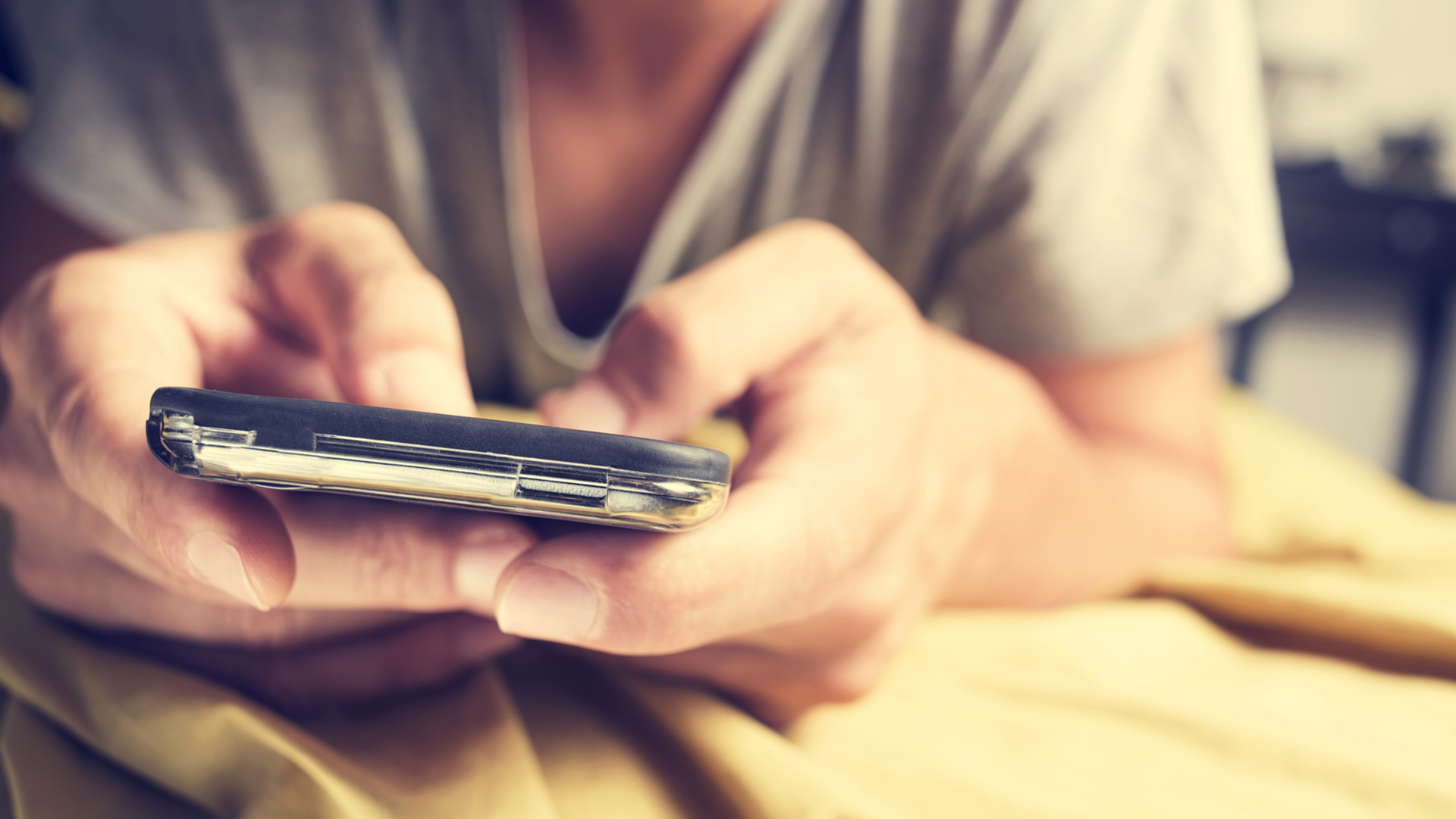 Las compañías están obligadas a anunciar los aumentos con 60 días de anticipación (iStock)
