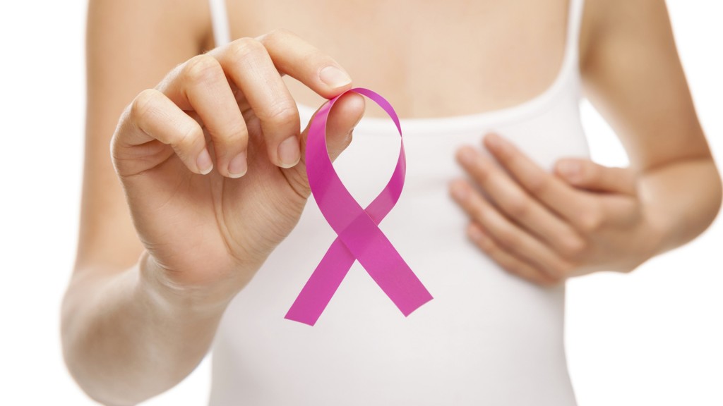 La enfermedad afecta en su mayoría a las mujeres (iStock)