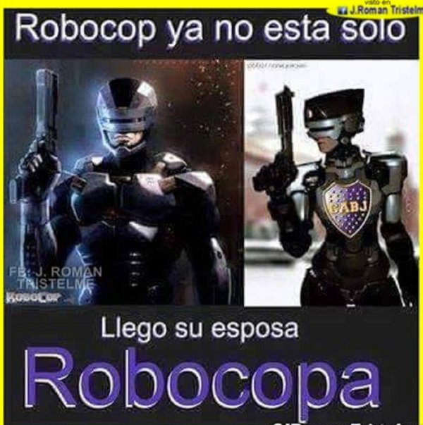 memes boca olimpia