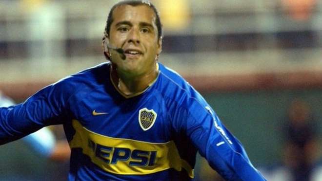 memes boca olimpia