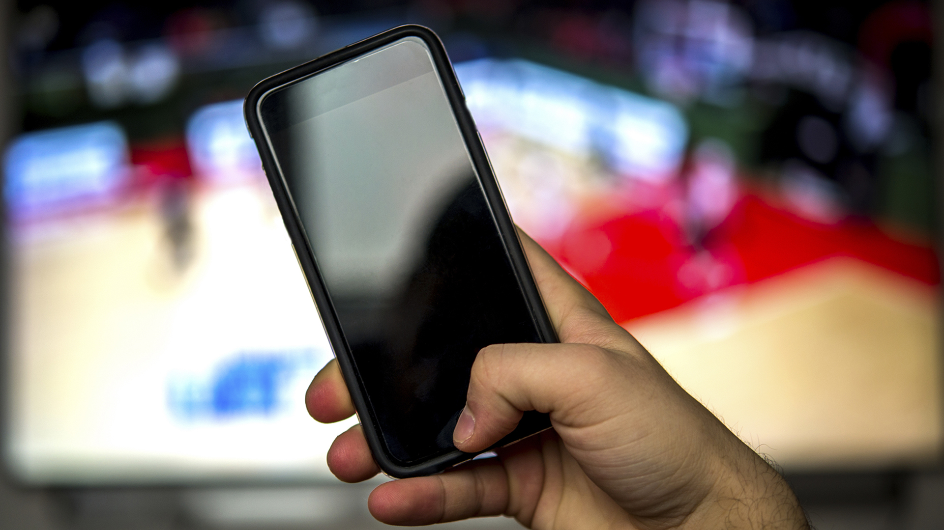 Con el 80% de los celulares en Argentina con tecnología 3G Y 4G, la masividad de las transferencias digitales ya es posible.