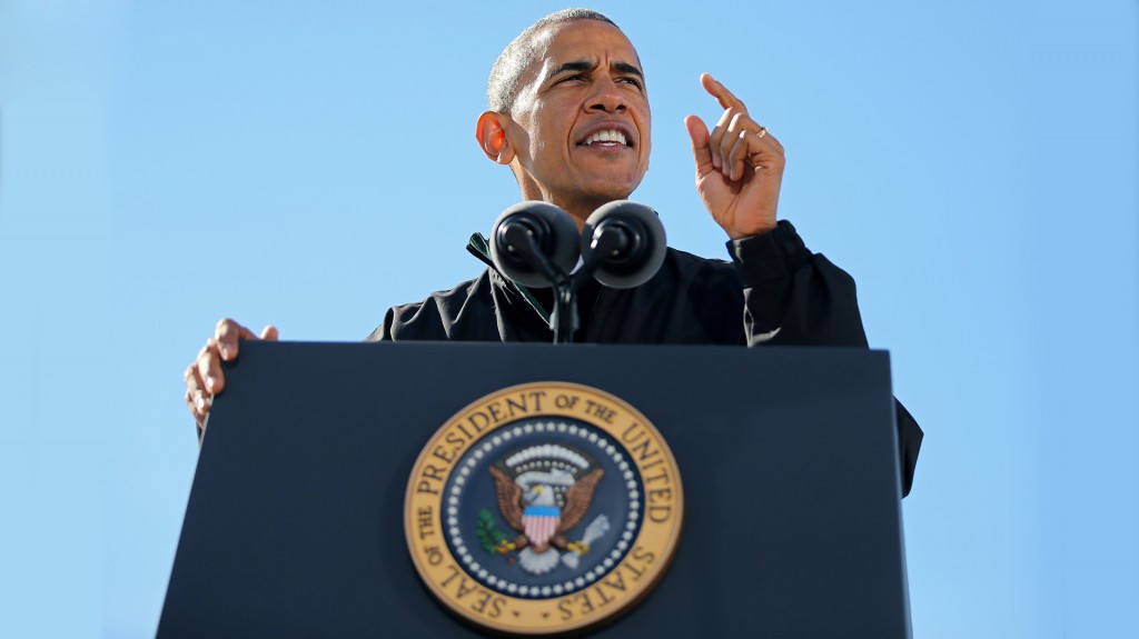 (Reuters)
