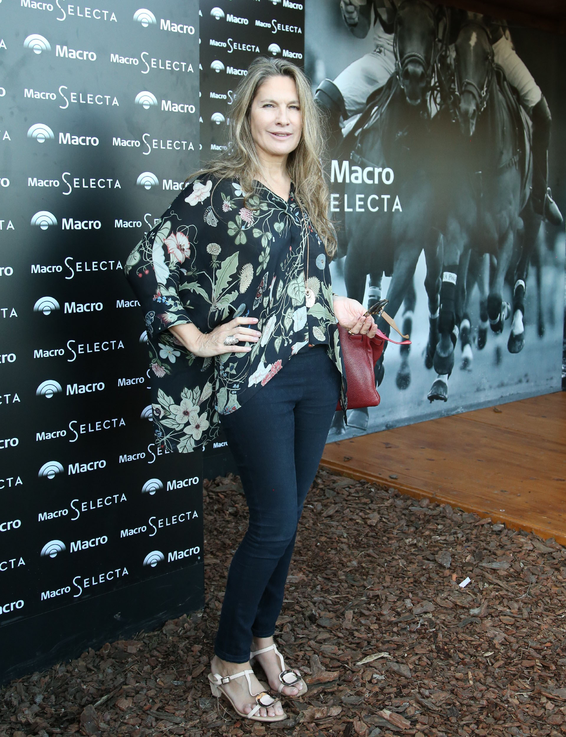 Ana Rusconi