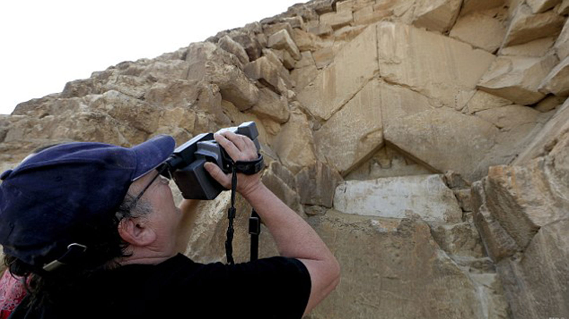 (ScanPyramids)
