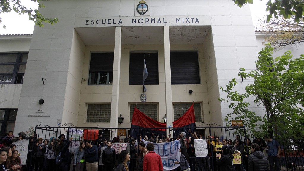 protesta contra plan aprender 2016 1920 5