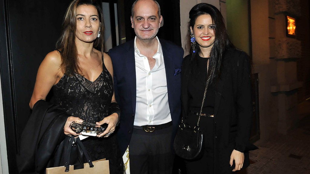 Laurencio Adot