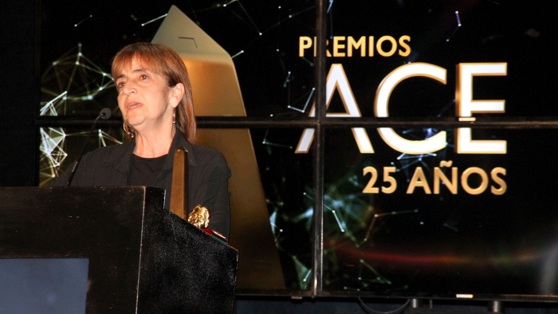 Corina Fiorillo