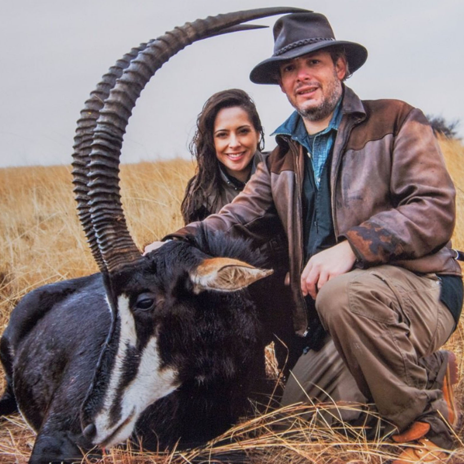 vannucci garfunkel 11